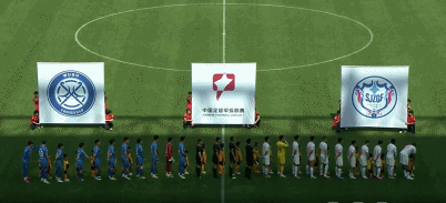 8868体育app下载-半场：无锡吴钩0-0石家庄功夫，双方机会寥寥，比达尔伤退